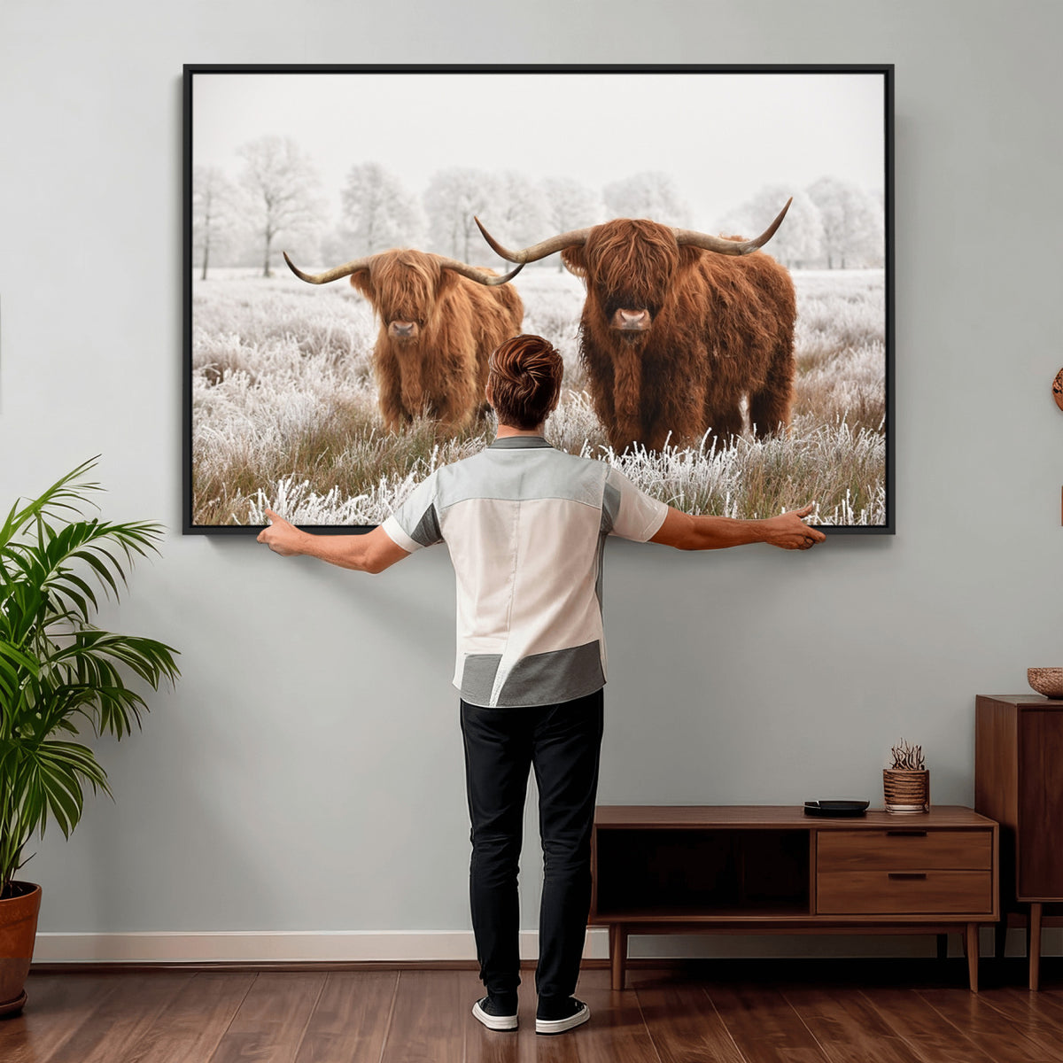 60379-_Poster-30x20 - MyGreatCanvas -