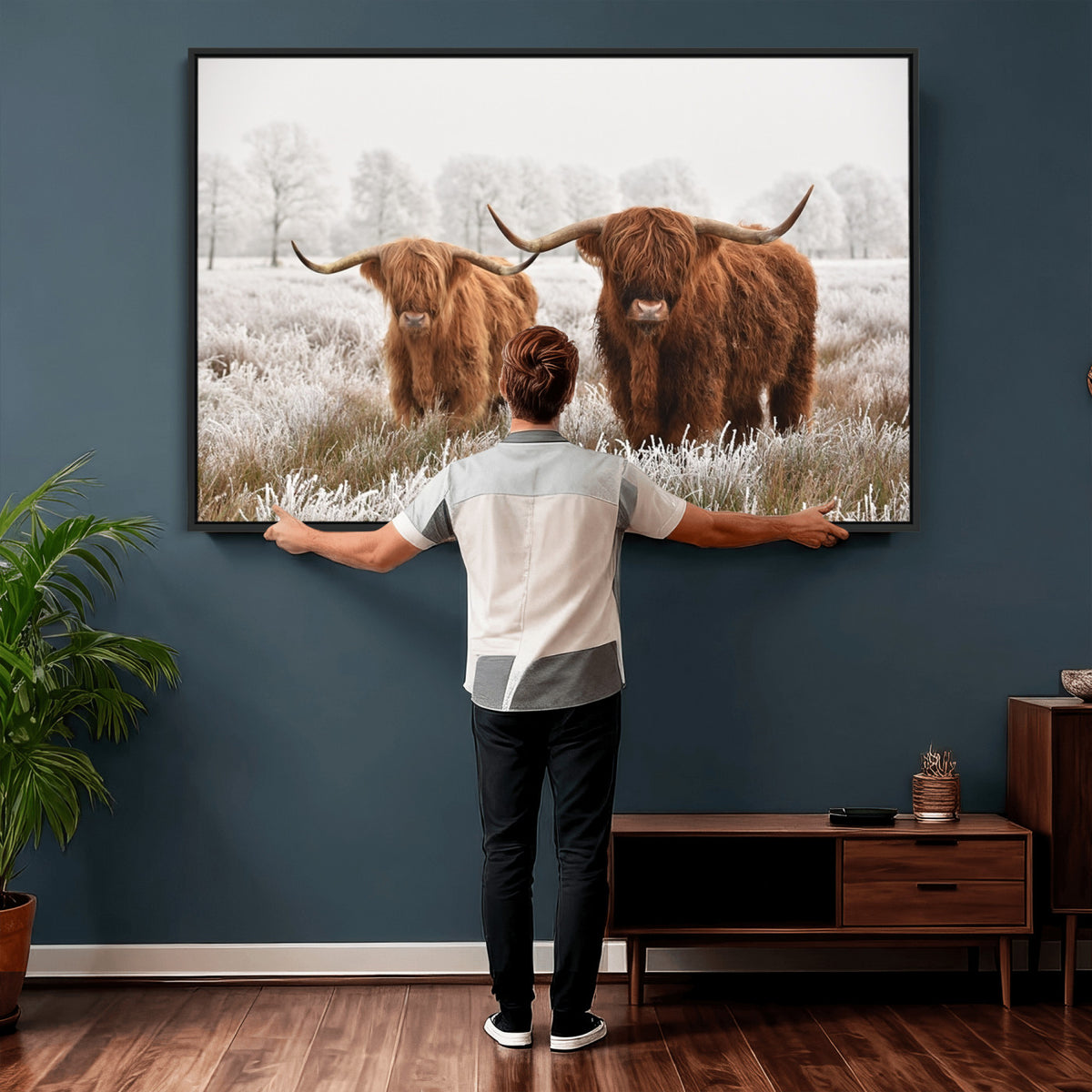 60379-_Poster-30x20 - MyGreatCanvas -