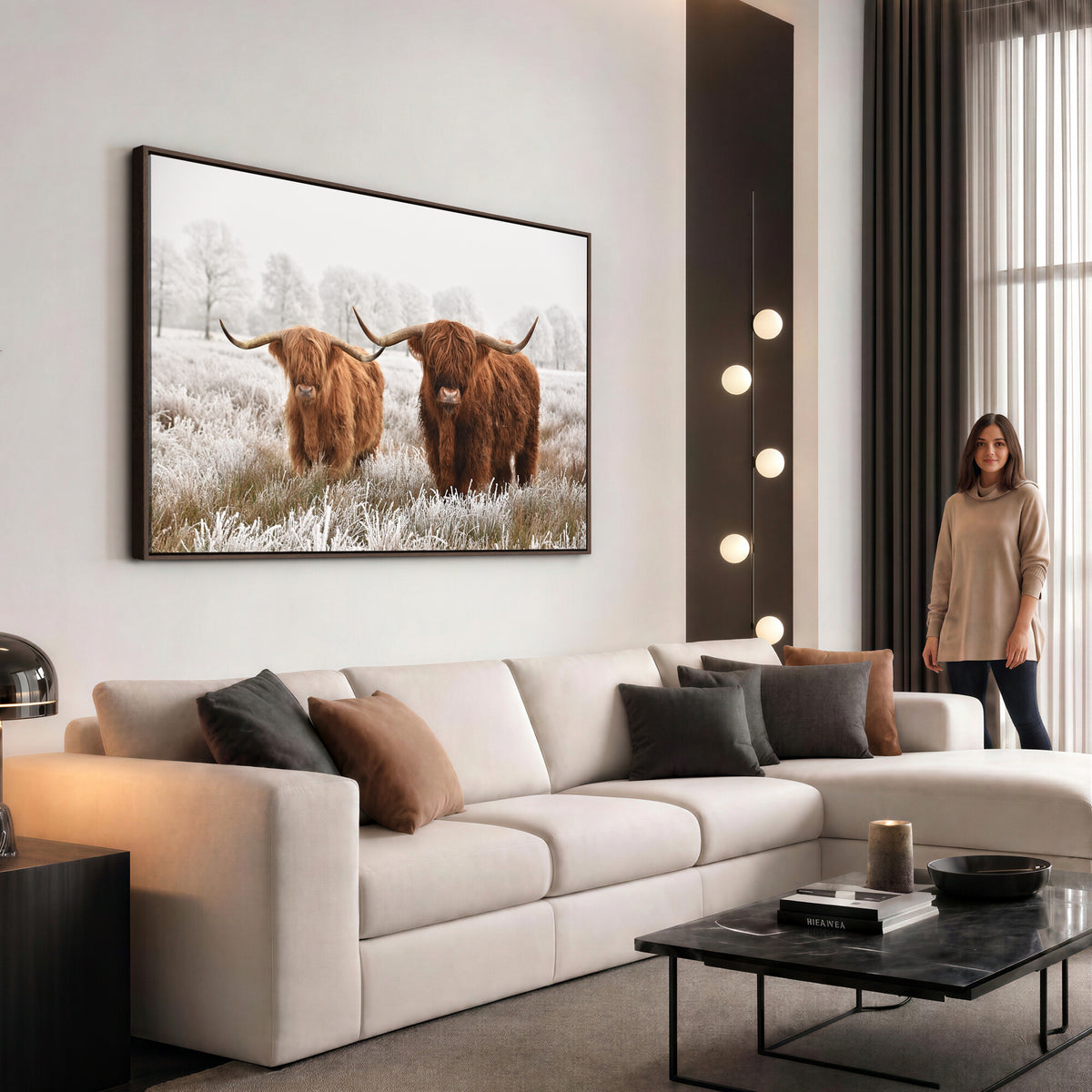 60379-_Poster-30x20 - MyGreatCanvas -