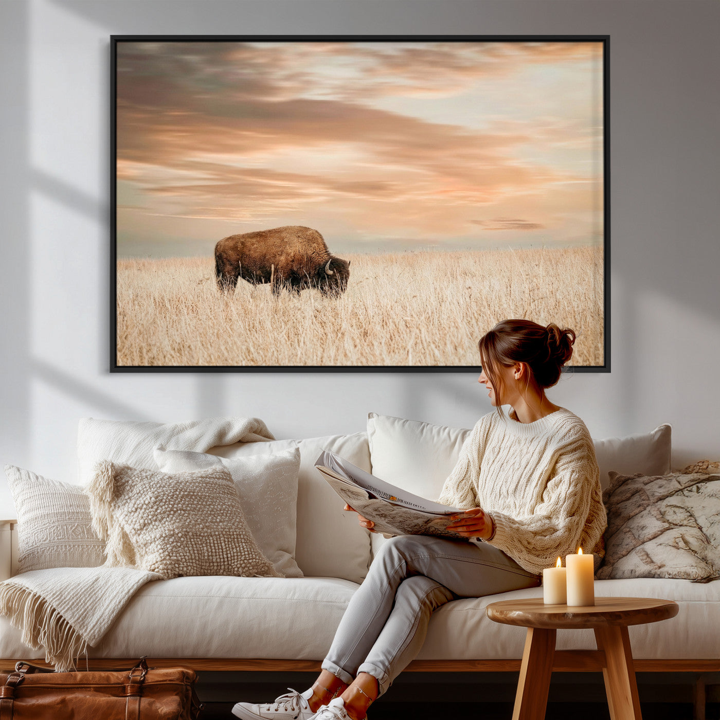 87282289-MGV-CV-36X24 - MyGreatCanvas -