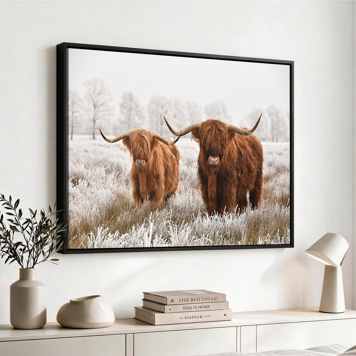 60379-_Poster-30x20 - MyGreatCanvas -