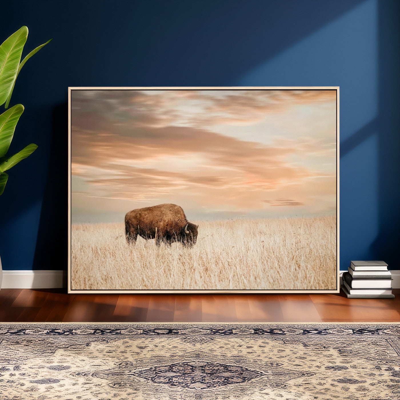 87282289-MGV-CV-36X24 - MyGreatCanvas -