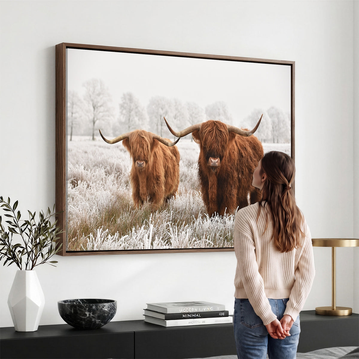 60379-_Poster-30x20 - MyGreatCanvas -