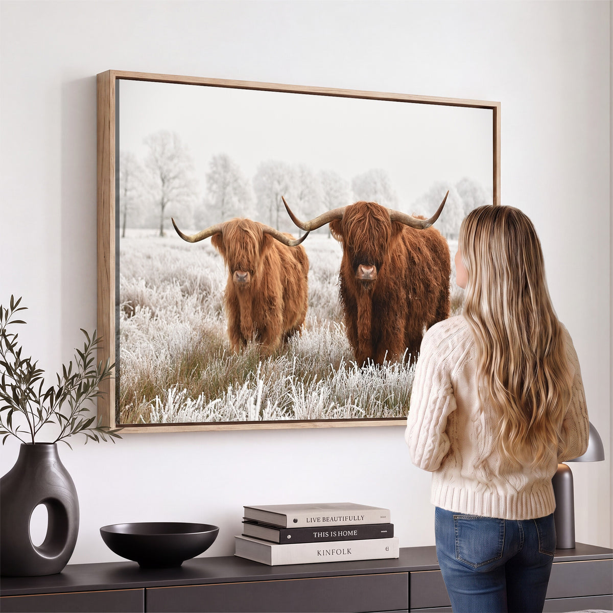 60379-_Poster-30x20 - MyGreatCanvas -
