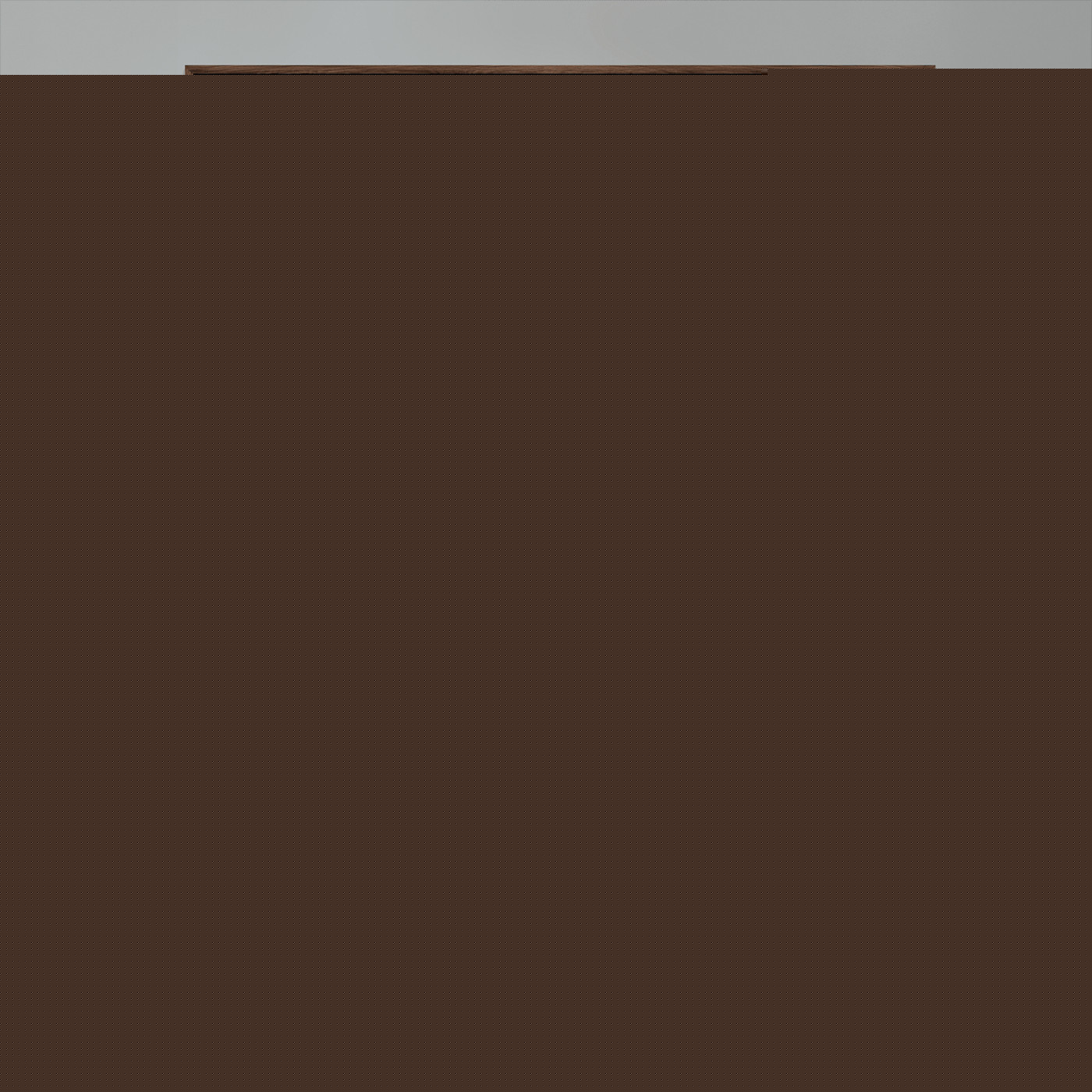 -Personalized World Map Canvas Wall Art – Custom Framed Push Pin Travel Tracker Print, Unique Gift for Home or Office Decor