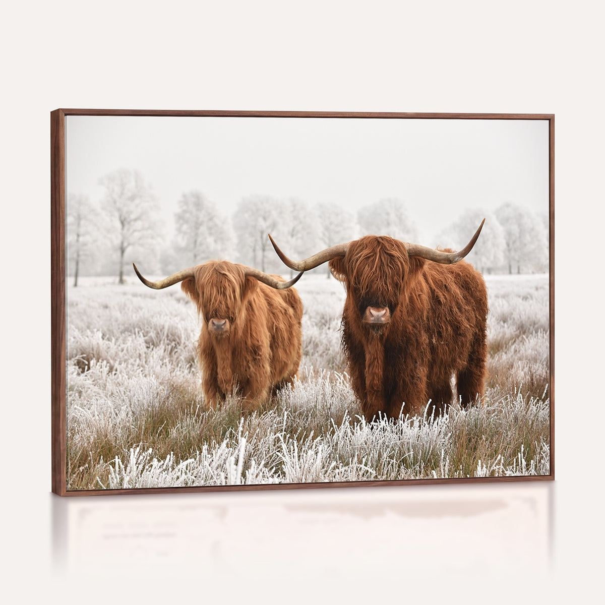60379-_Poster-30x20 - MyGreatCanvas -