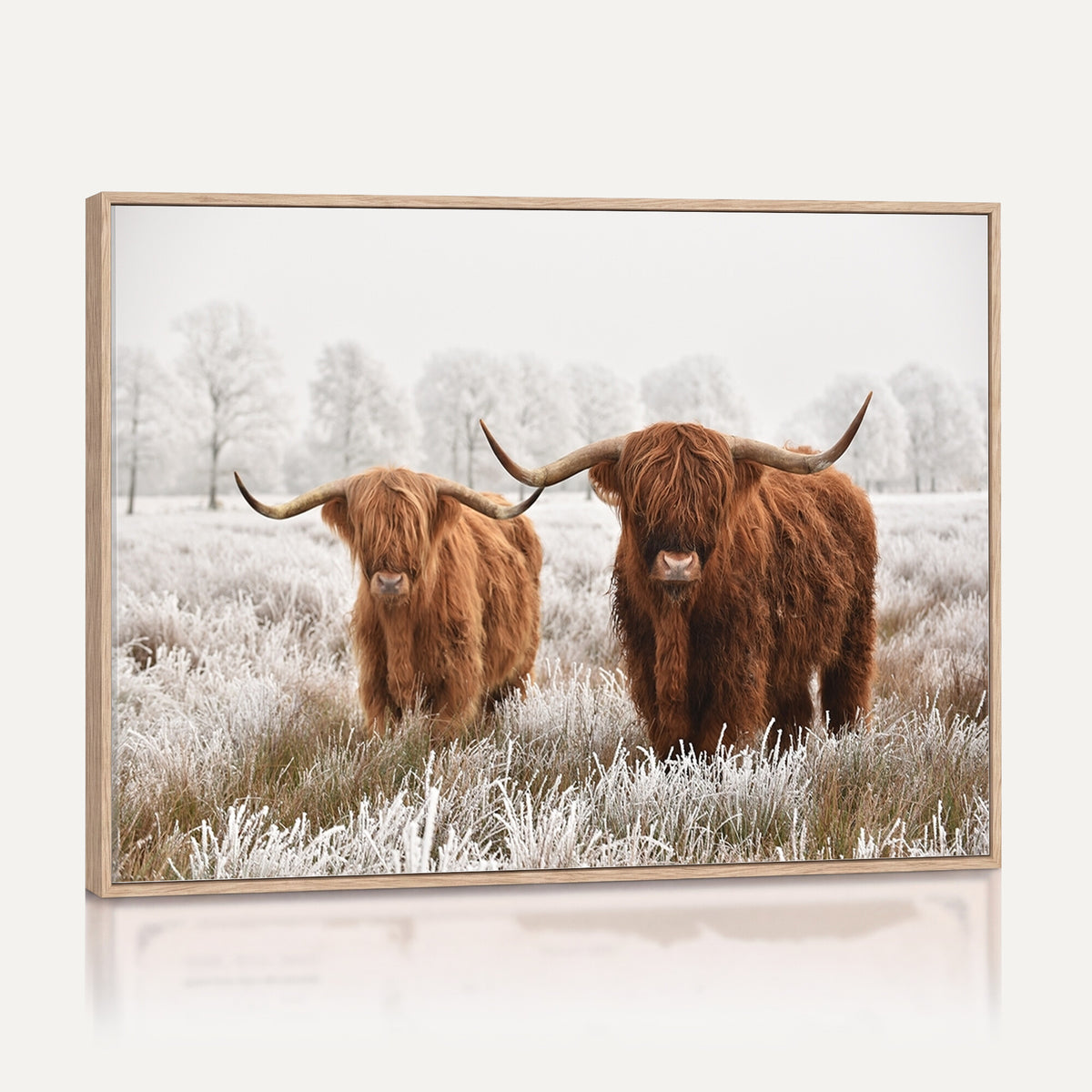 60379-_Poster-30x20 - MyGreatCanvas -