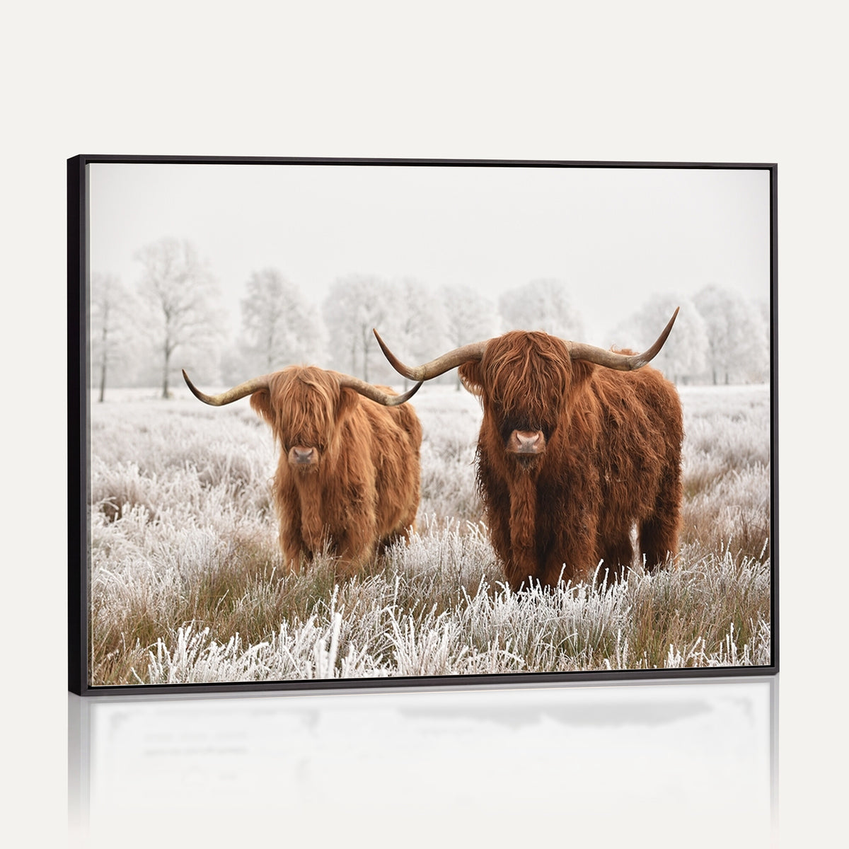 60379-_Poster-30x20 - MyGreatCanvas -