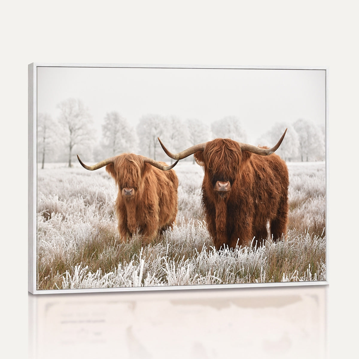 60379-_Poster-30x20 - MyGreatCanvas -