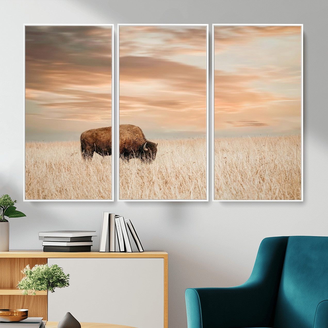 87282289-MGV-CV-36X24 - MyGreatCanvas -