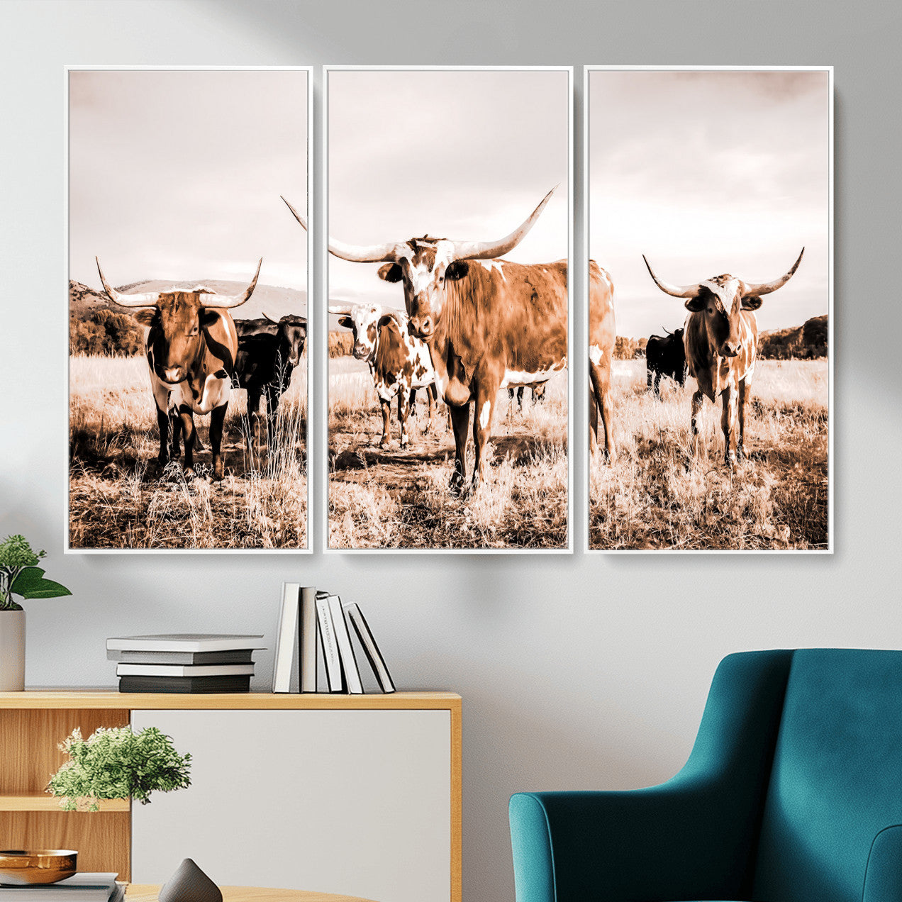 27539727-MGV-CV-36X24 - Wall Art Canvas Print