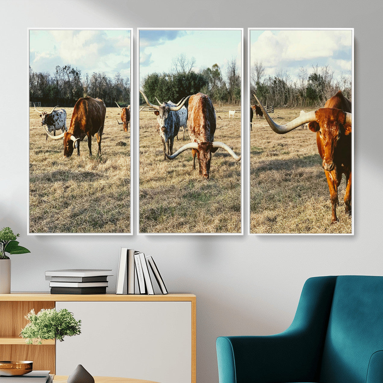 77828511-MGV-CV-36X24 - Wall Art Canvas Print