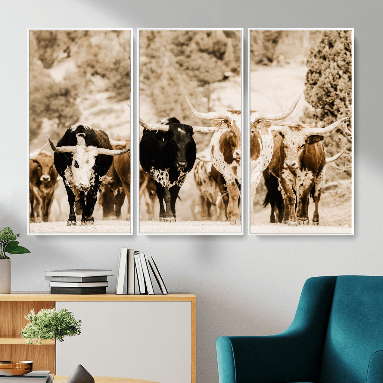 77168425-MGV-CV-36X24 - Wall Art Canvas Print