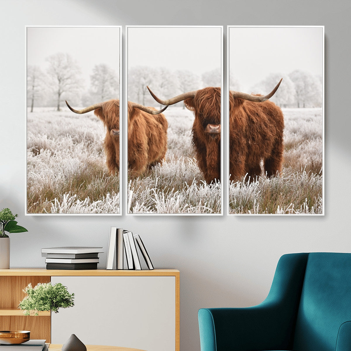 60379-_Poster-30x20 - MyGreatCanvas -
