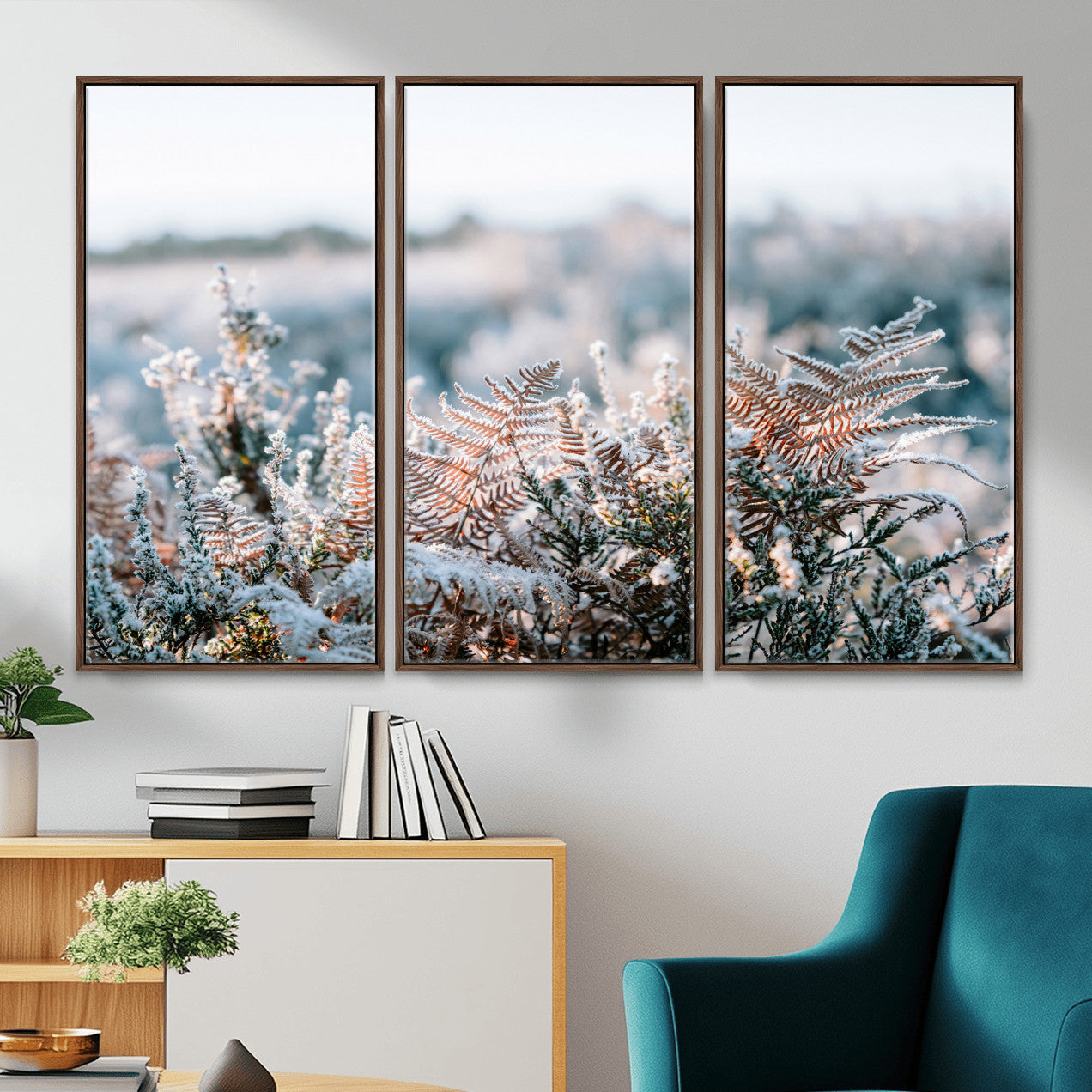 82827168-MGV-CV-36X24 - Wall Art Canvas Print