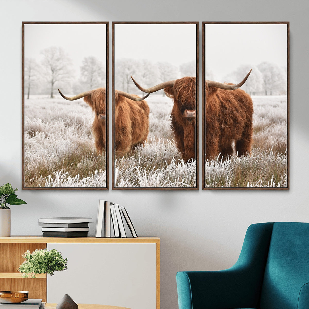 60379-_Poster-30x20 - MyGreatCanvas -