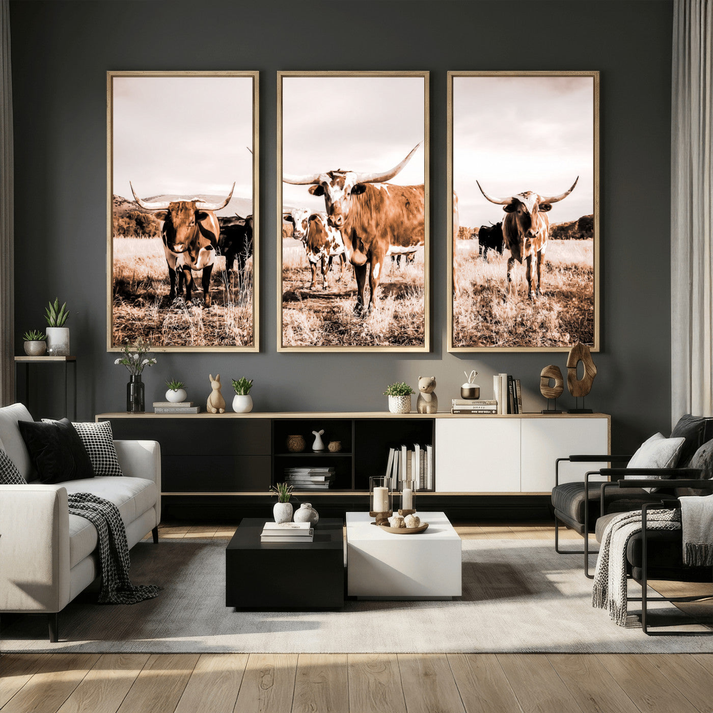 27539727-MGV-CV-36X24 - Wall Art Canvas Print