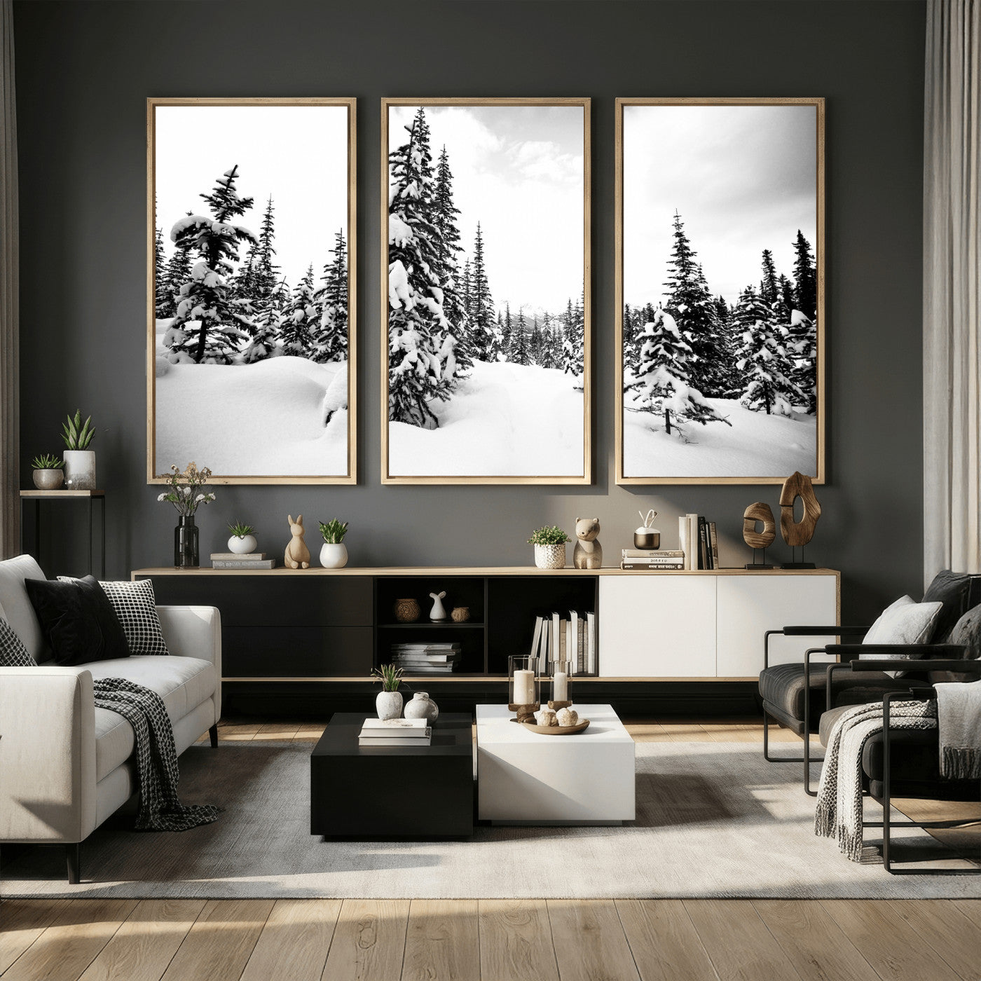 61943605-MGV-CV-36X24 - Wall Art Canvas Print