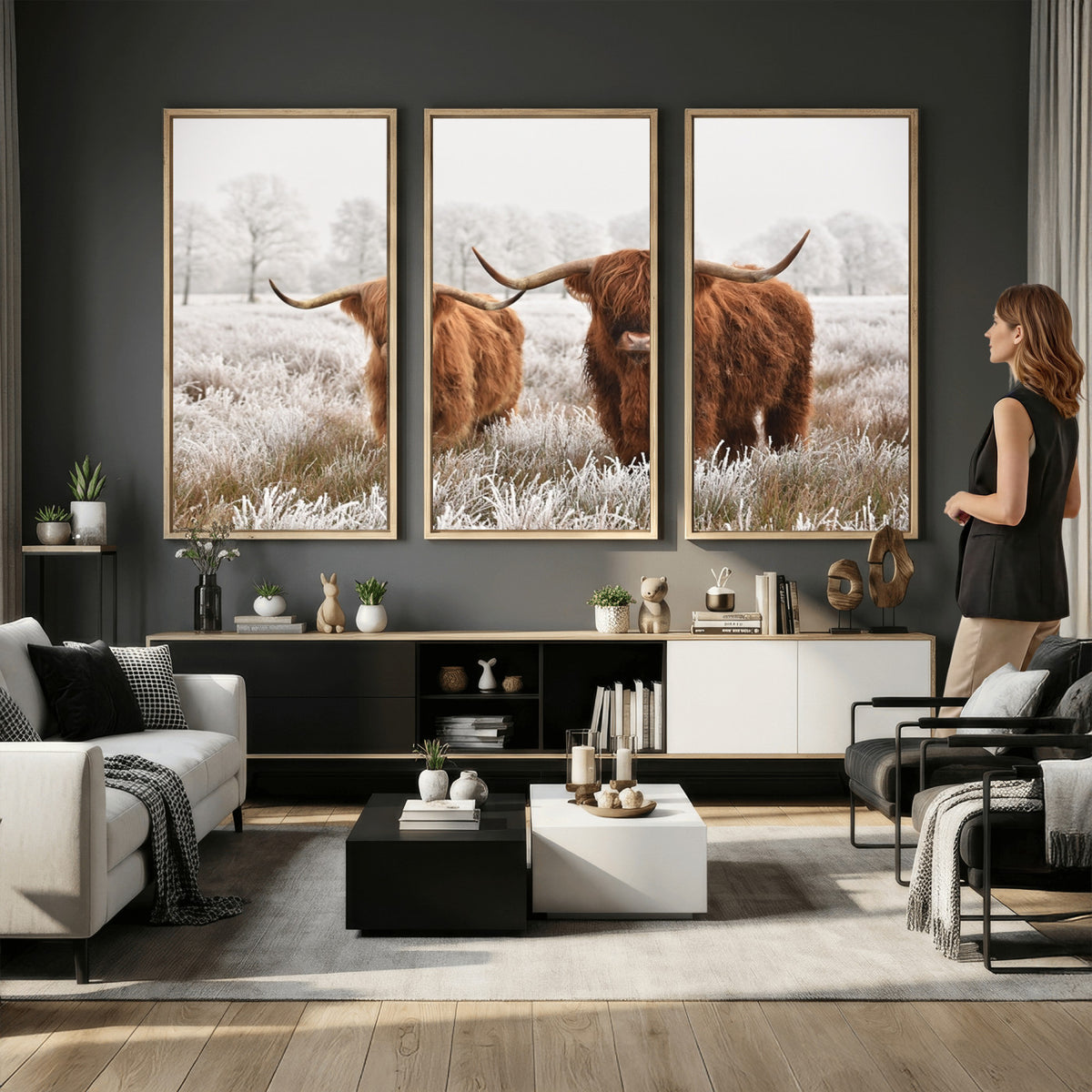 60379-_Poster-30x20 - MyGreatCanvas -