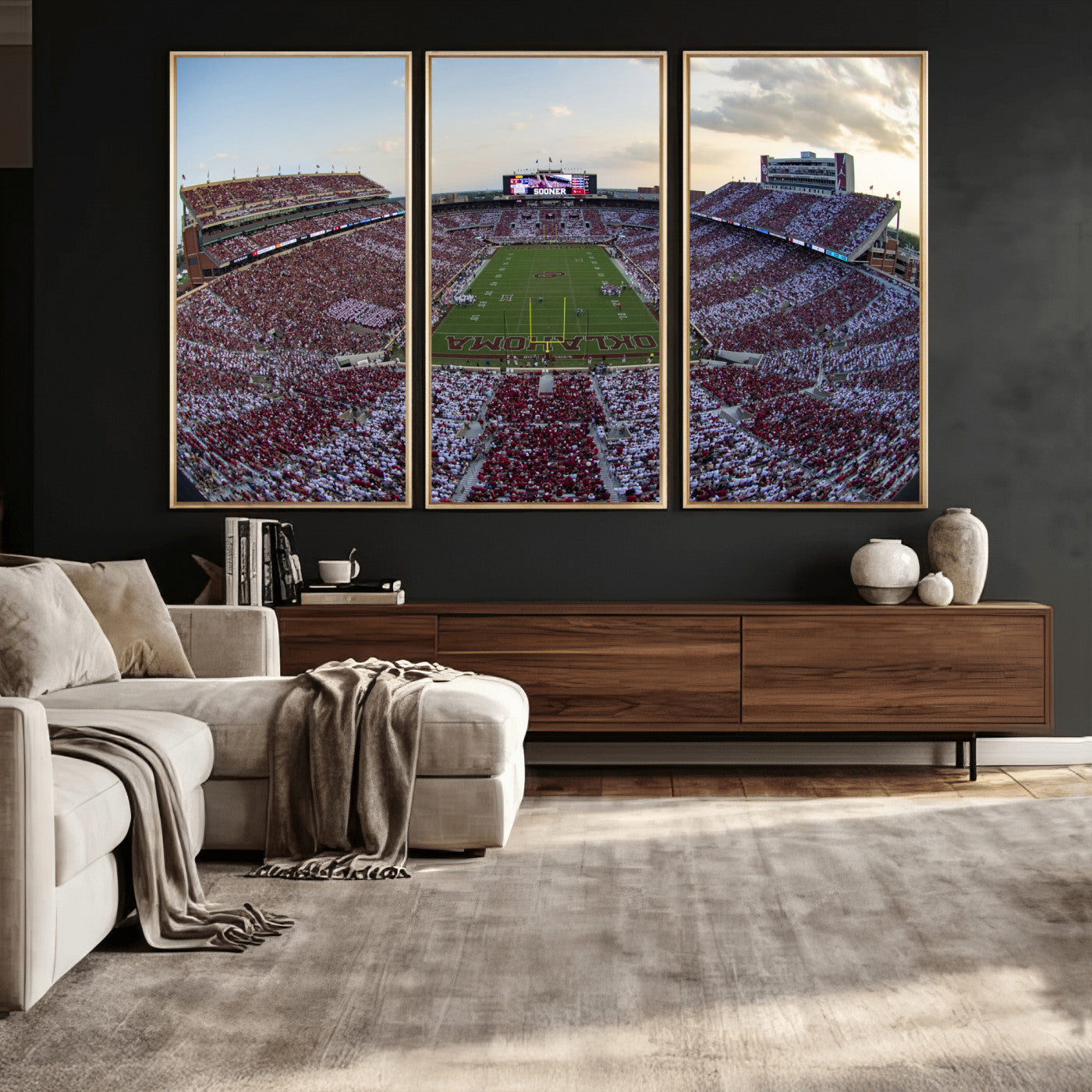 11058161-MGV-CV-36X24 - Wall Art Canvas Print