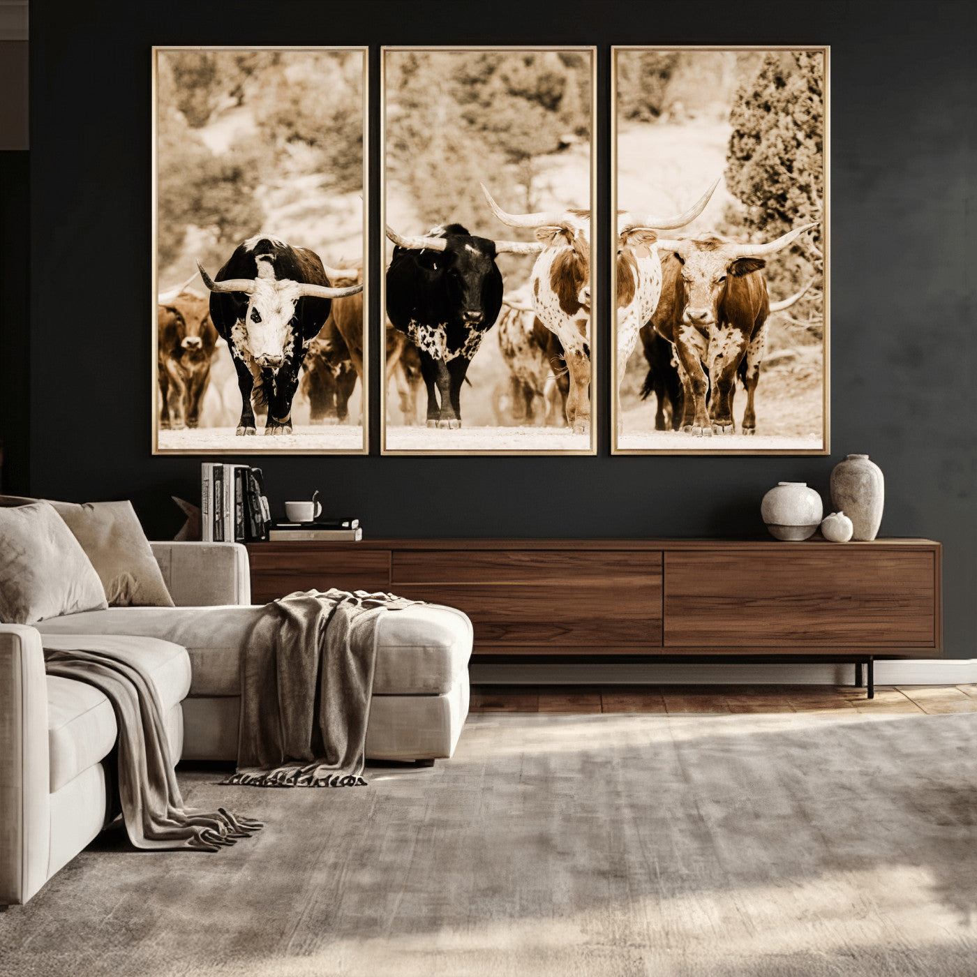 77168425-MGV-CV-36X24 - Wall Art Canvas Print