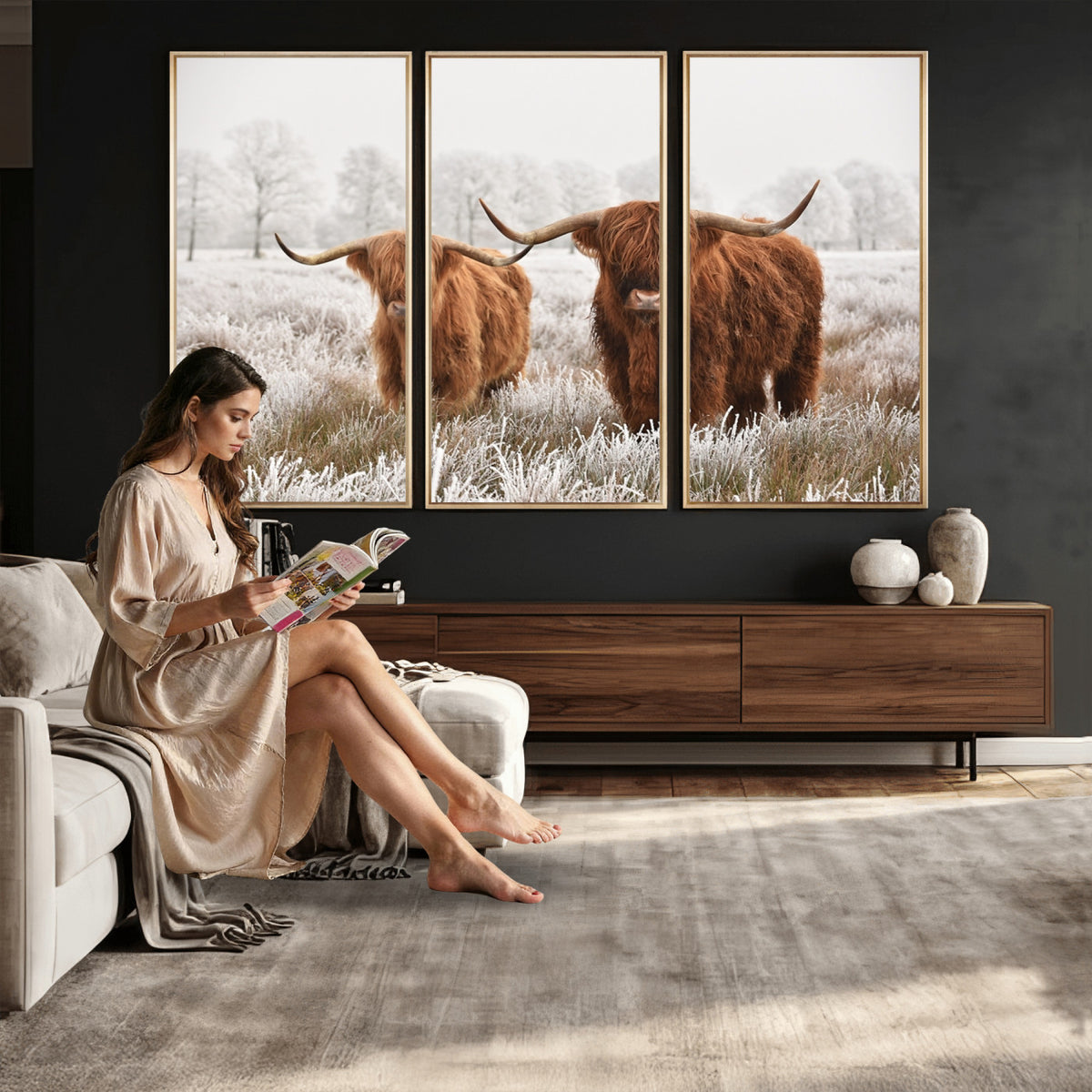 60379-_Poster-30x20 - MyGreatCanvas -