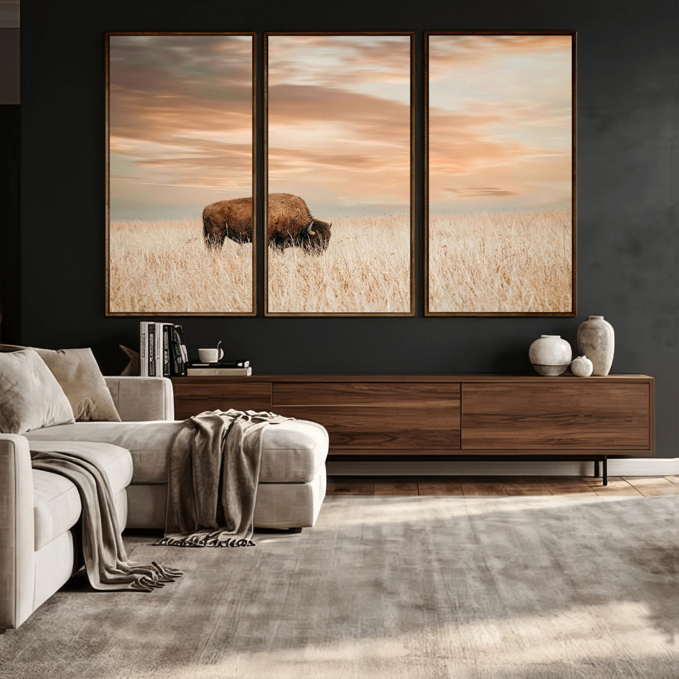 87282289-MGV-CV-36X24 - MyGreatCanvas -