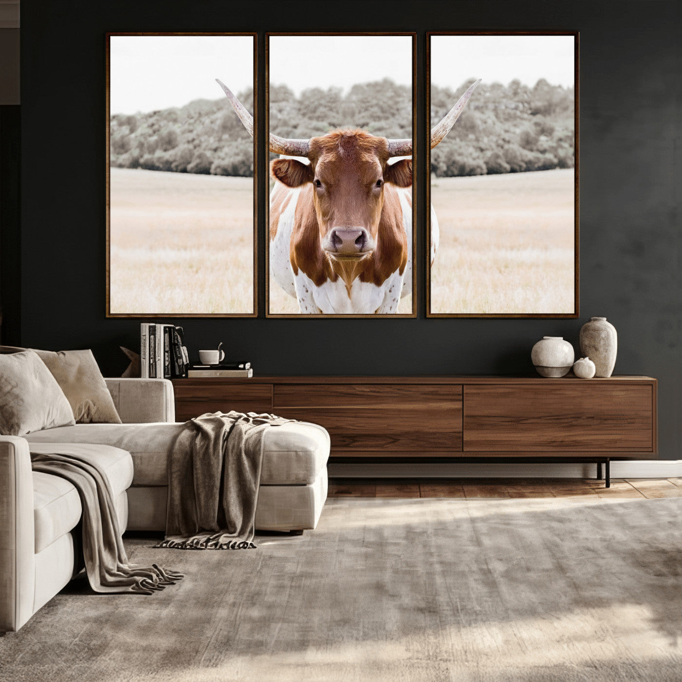 38436784-MGV-CV-36X24 - Wall Art Canvas Print