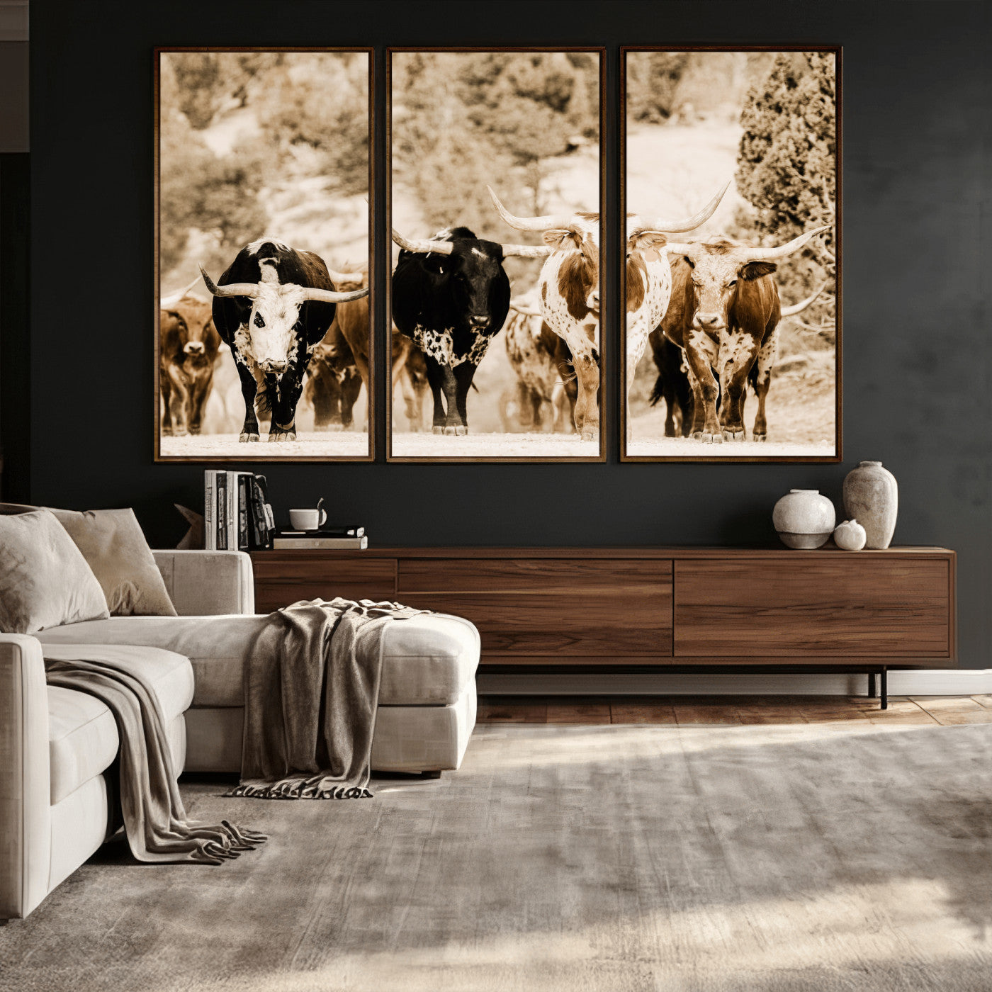 77168425-MGV-CV-36X24 - Wall Art Canvas Print