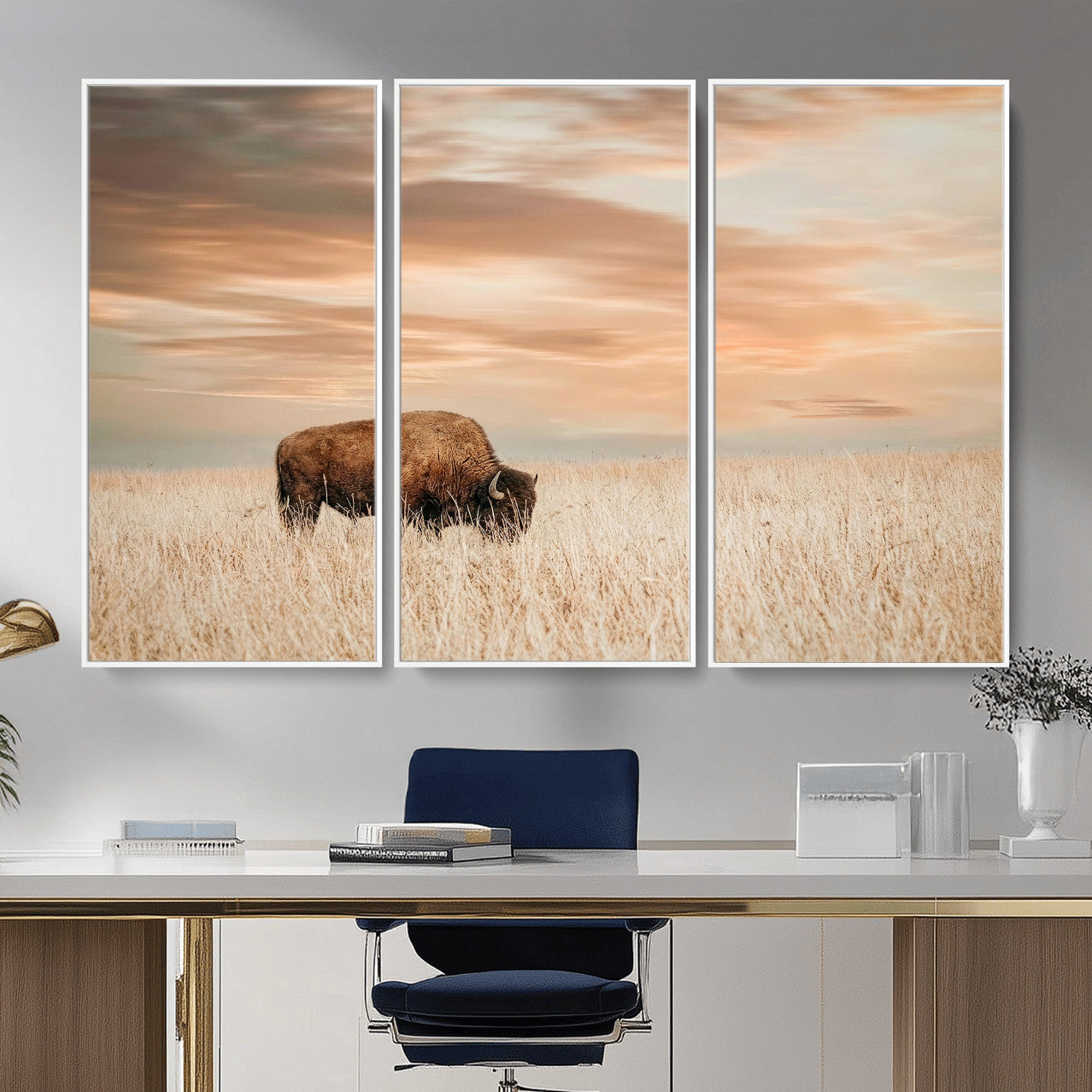 87282289-MGV-CV-36X24 - MyGreatCanvas -