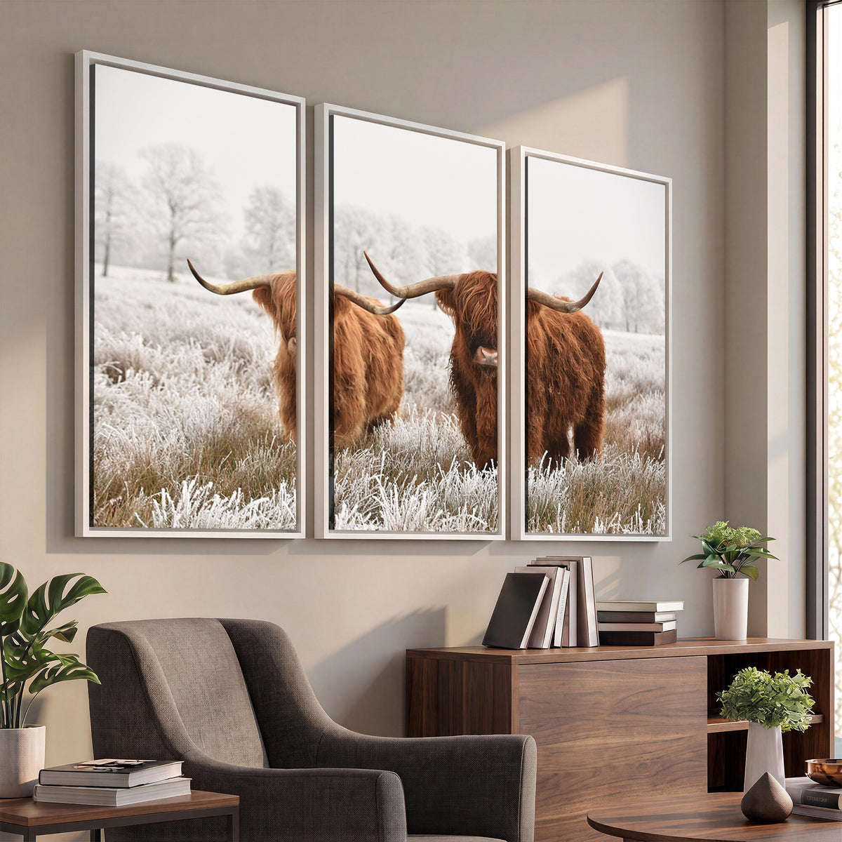 60379-_Poster-30x20 - MyGreatCanvas -