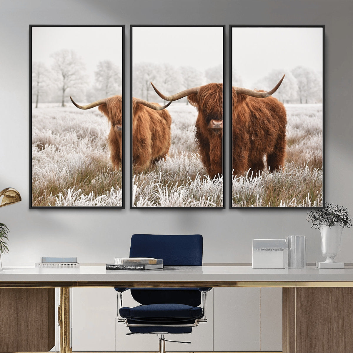 60379-_Poster-30x20 - MyGreatCanvas -