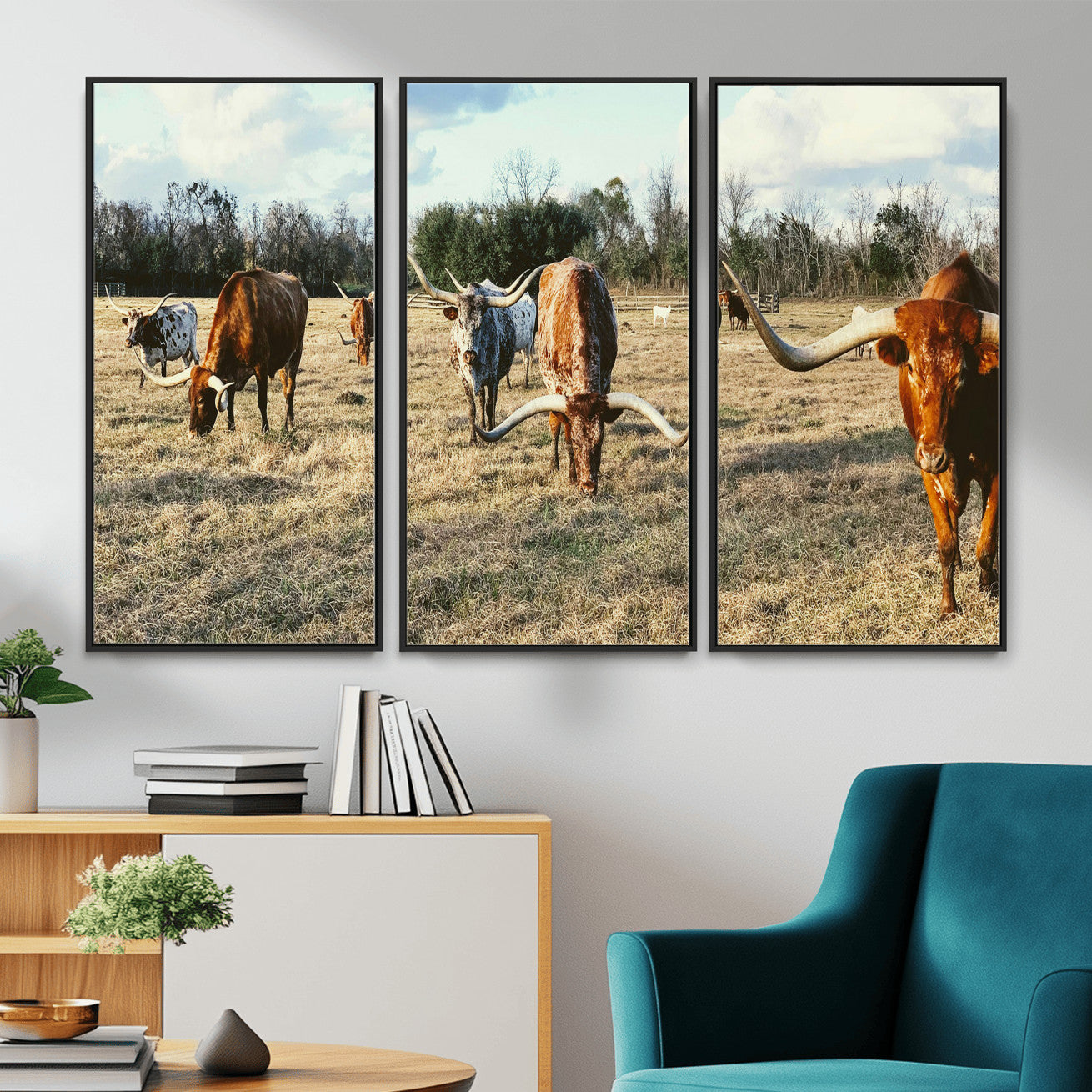 77828511-MGV-CV-36X24 - Wall Art Canvas Print