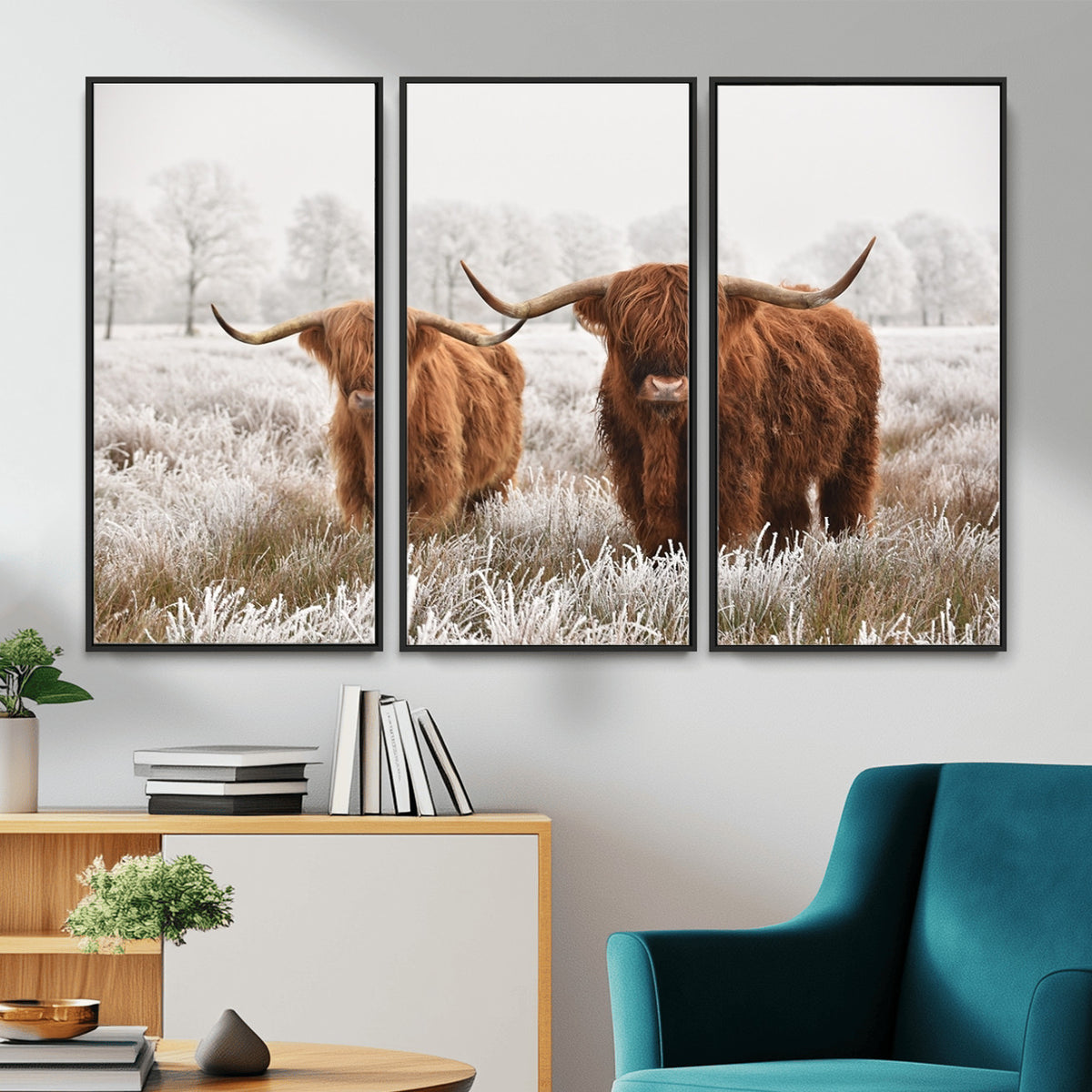 60379-_Poster-30x20 - MyGreatCanvas -