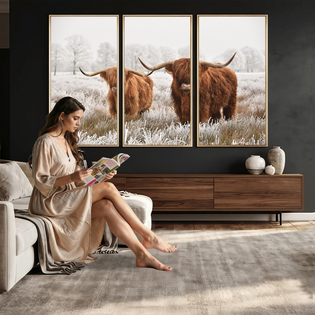 60379-_Poster-30x20 - MyGreatCanvas -