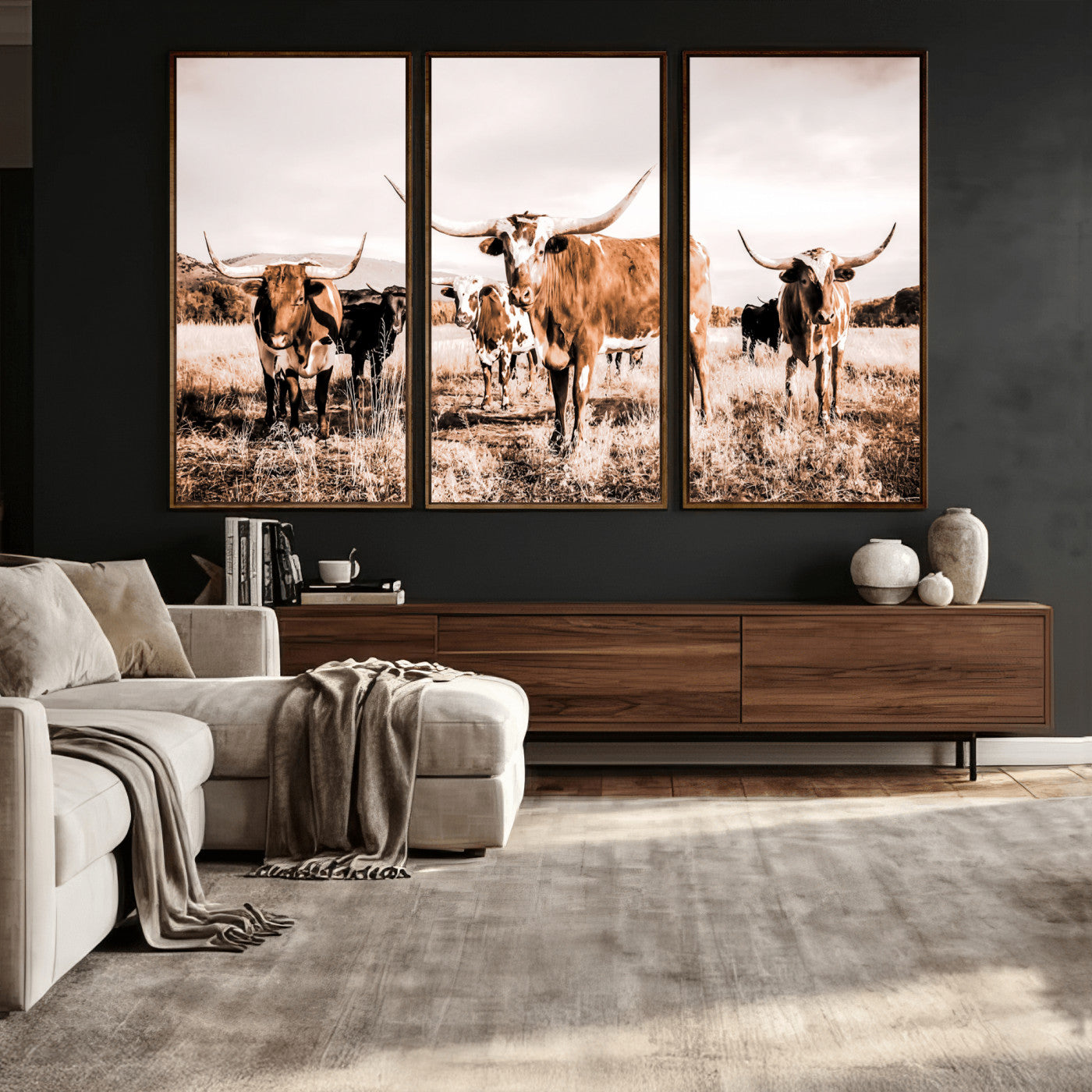 27539727-MGV-CV-36X24 - Wall Art Canvas Print