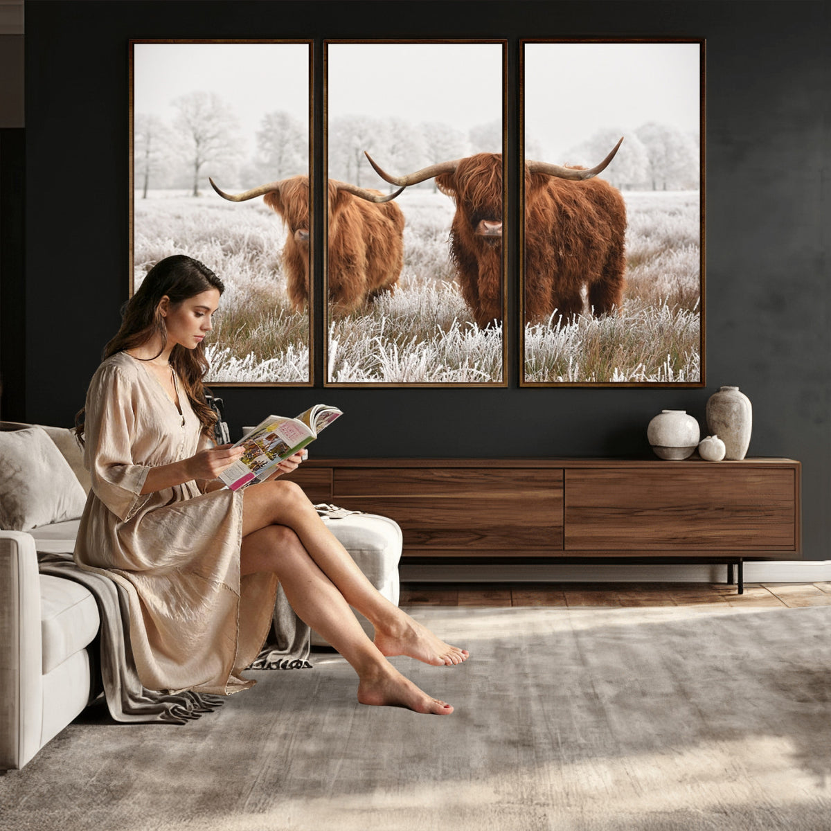 60379-_Poster-30x20 - MyGreatCanvas -
