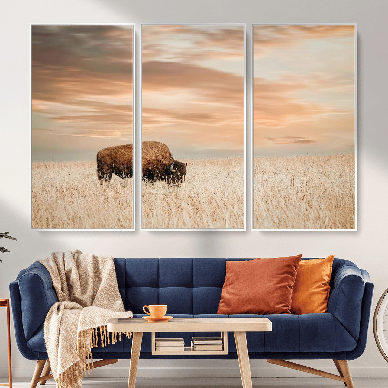 87282289-MGV-CV-36X24 - MyGreatCanvas -