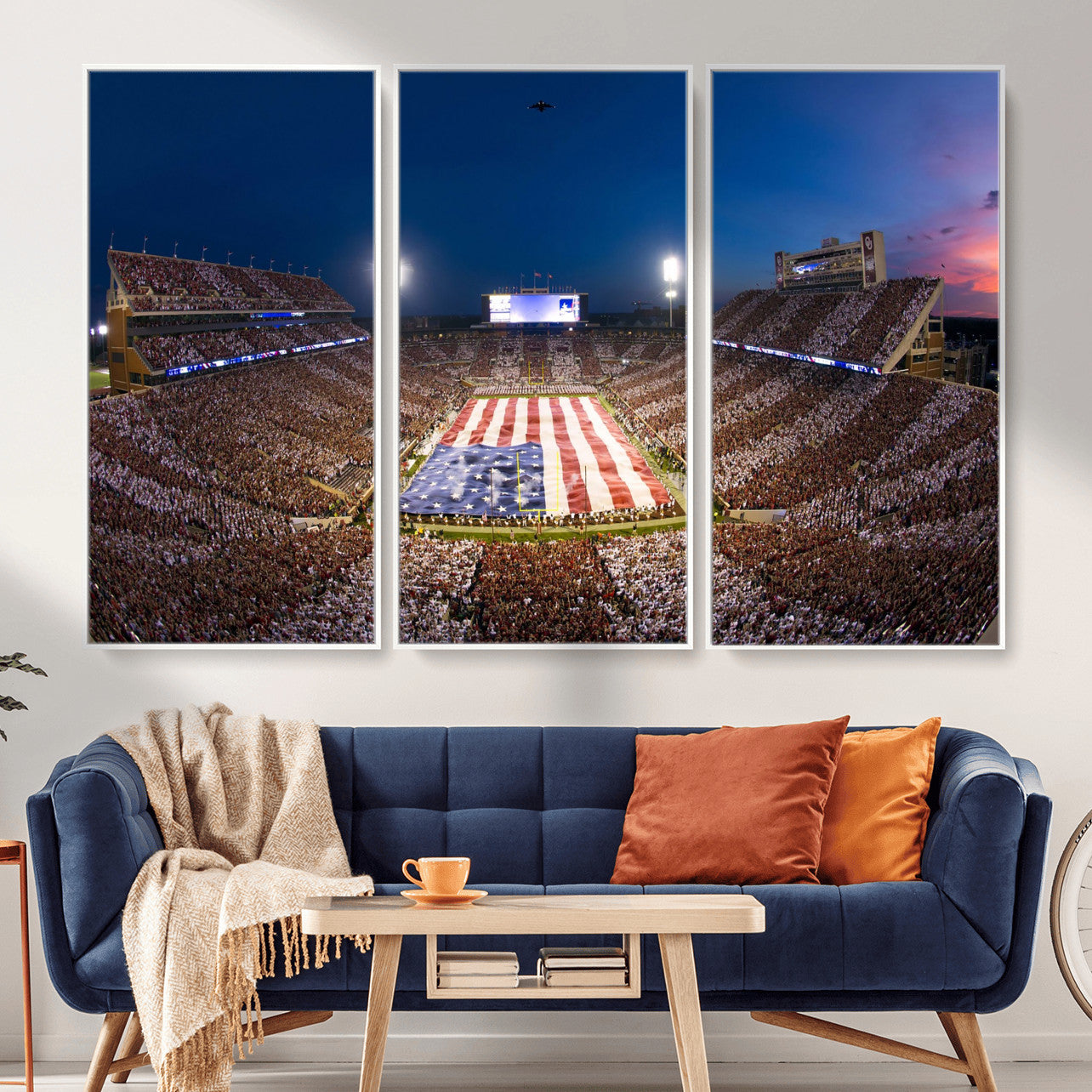 12979182-MGV-CV-36X24 - Wall Art Canvas Print