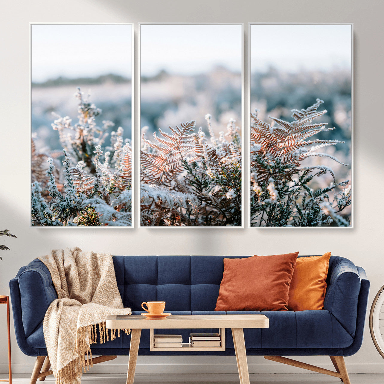 82827168-MGV-CV-36X24 - Wall Art Canvas Print