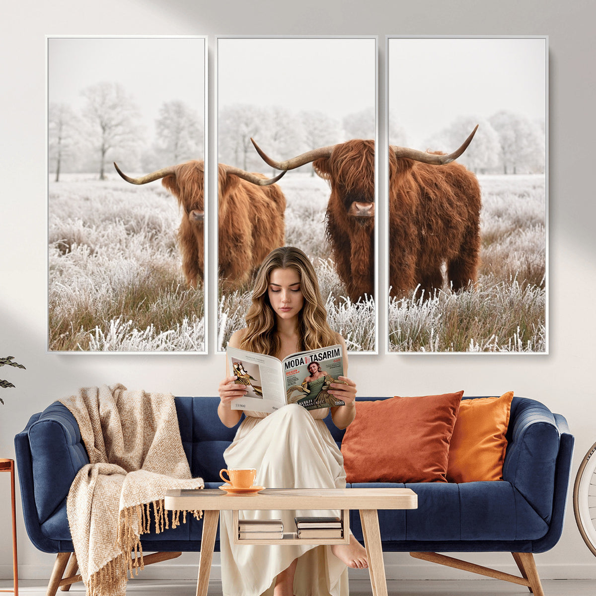 60379-_Poster-30x20 - MyGreatCanvas -