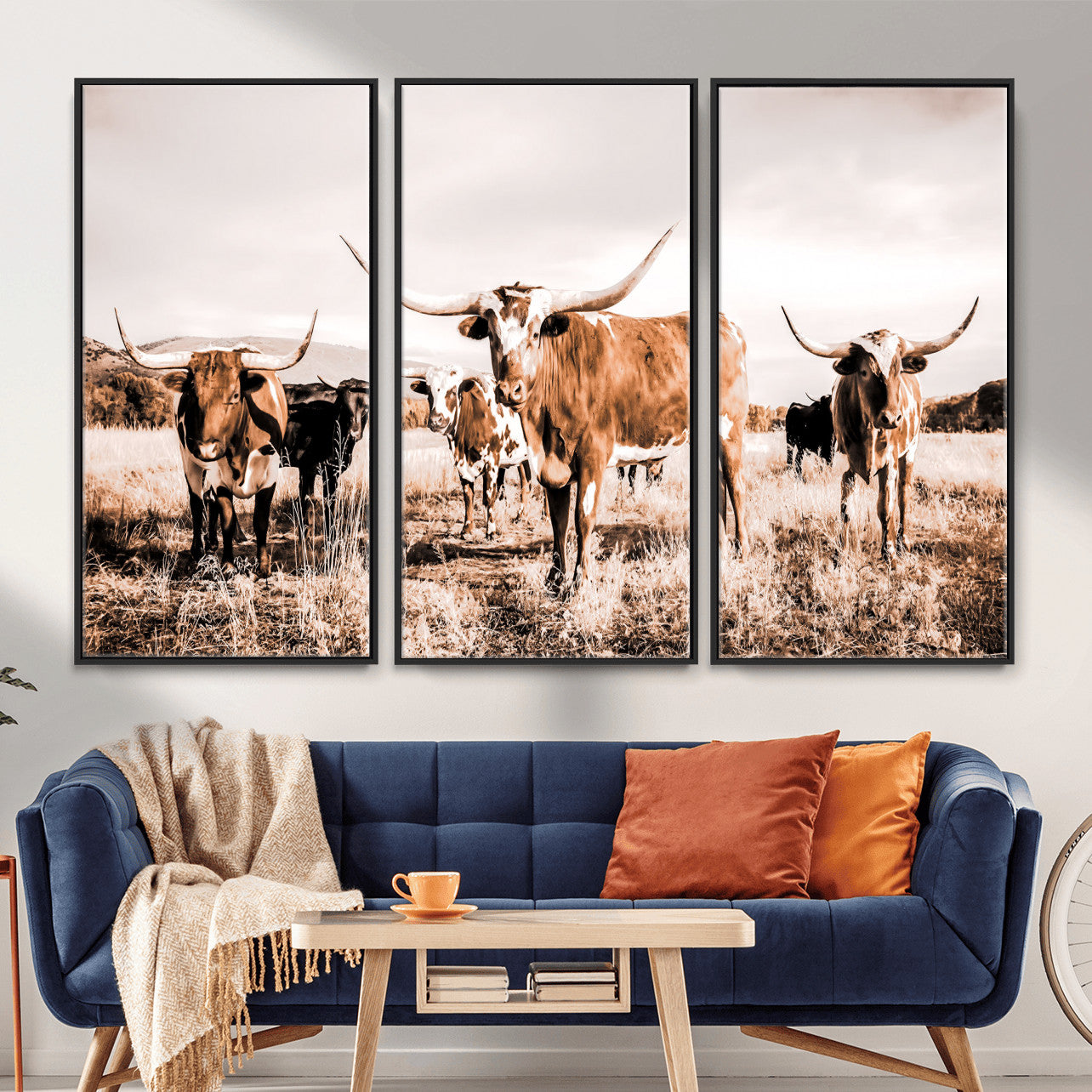 27539727-MGV-CV-36X24 - Wall Art Canvas Print
