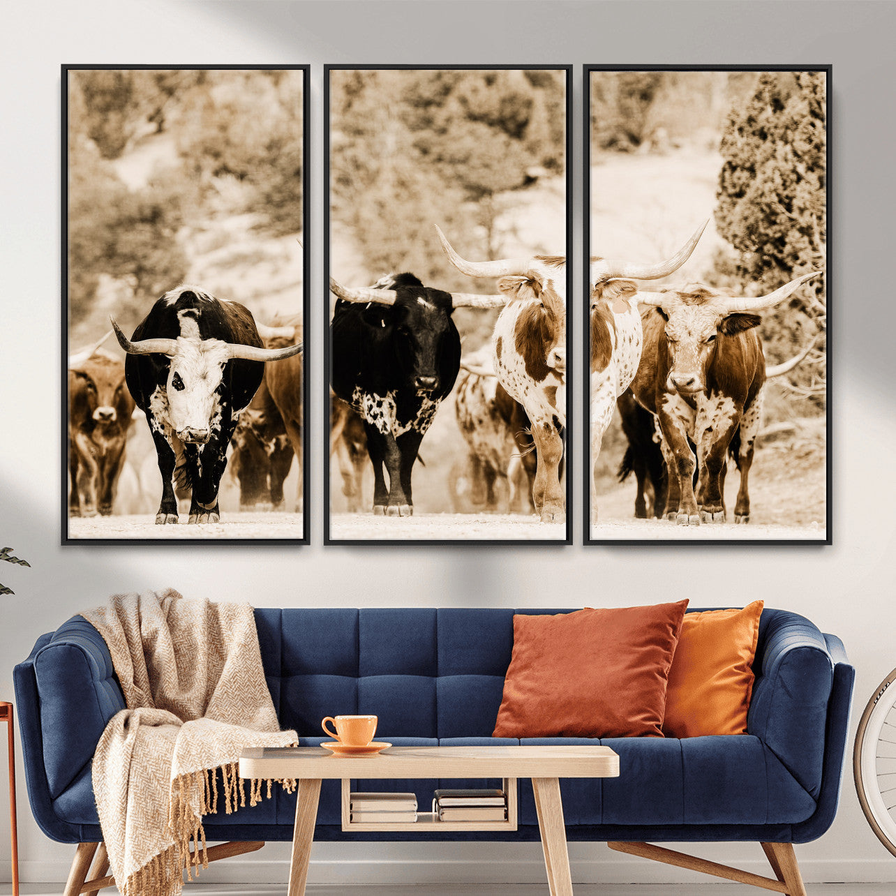 77168425-MGV-CV-36X24 - Wall Art Canvas Print