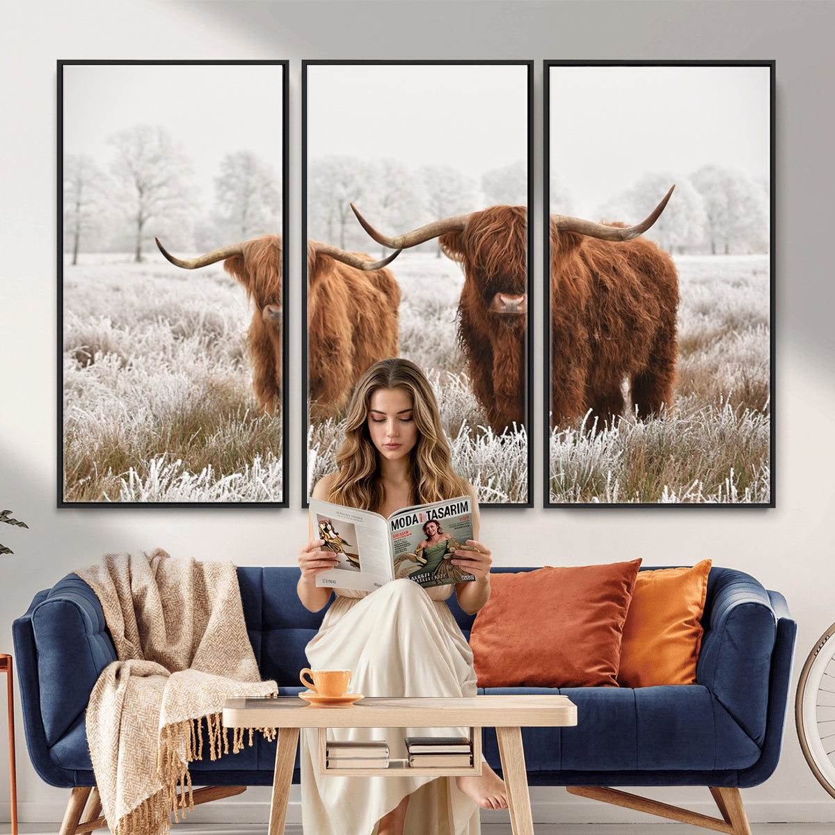 60379-_Poster-30x20 - MyGreatCanvas -