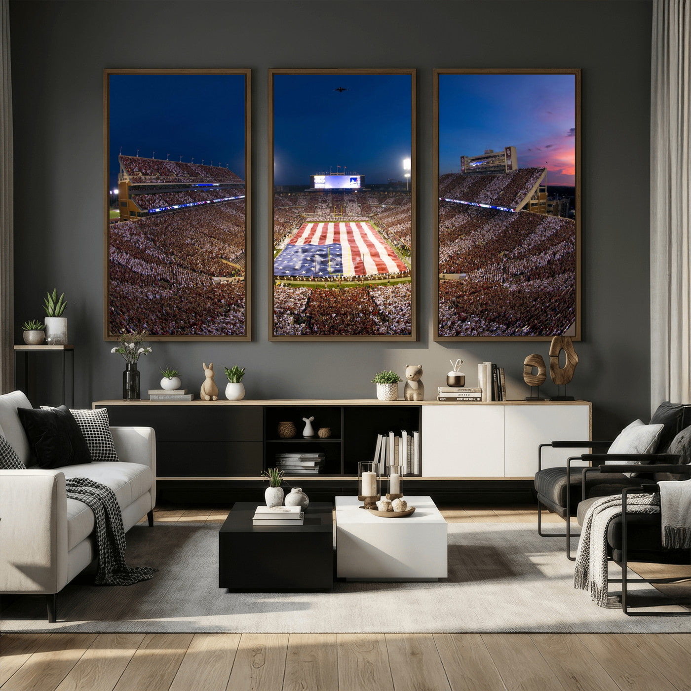 12979182-MGV-CV-36X24 - Wall Art Canvas Print