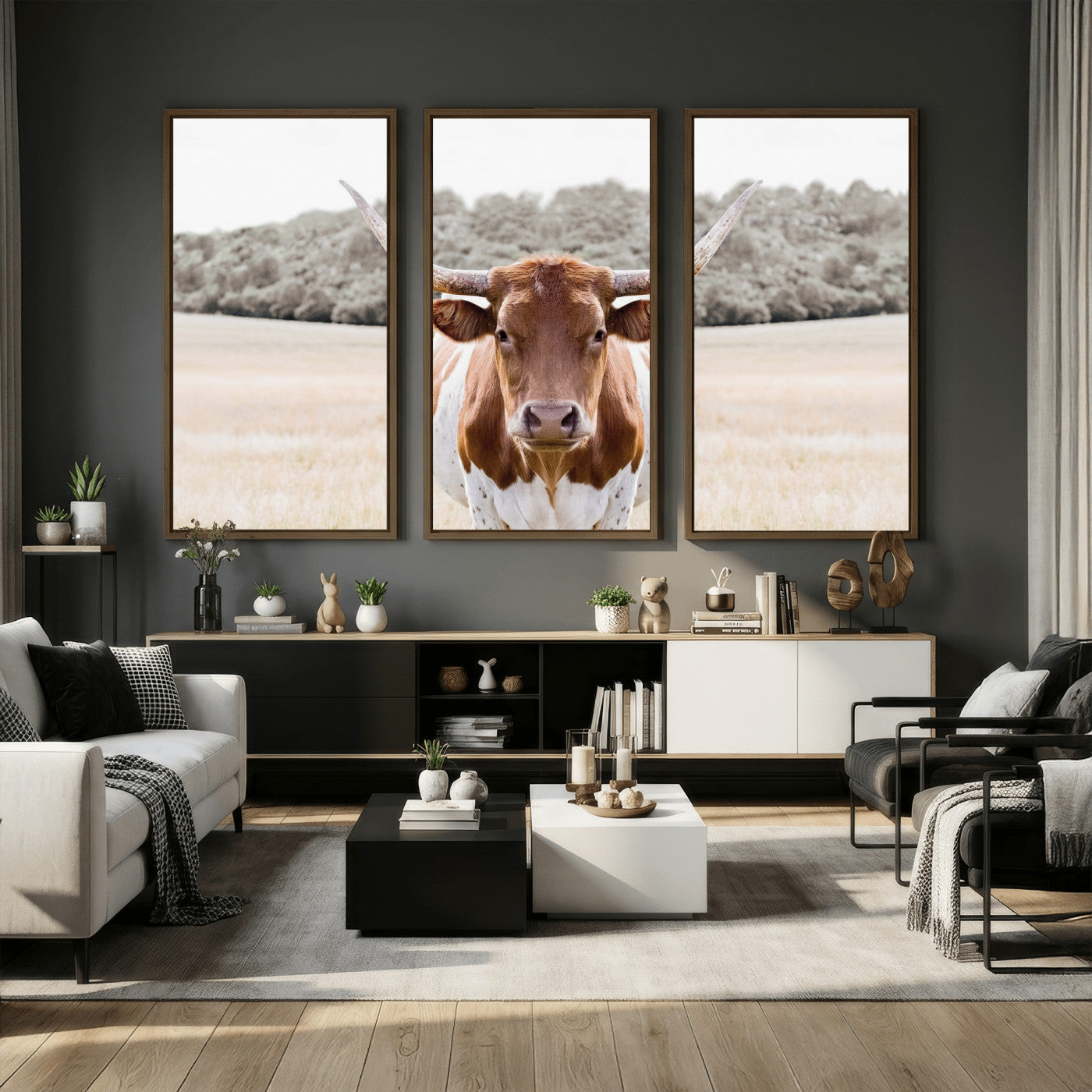 38436784-MGV-CV-36X24 - Wall Art Canvas Print