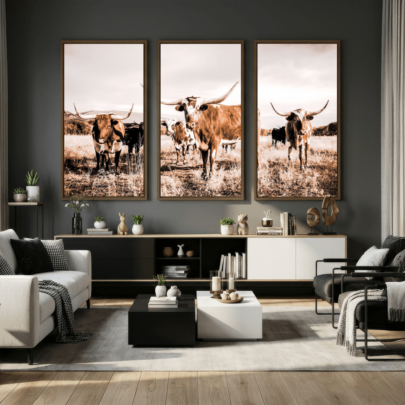 27539727-MGV-CV-36X24 - Wall Art Canvas Print