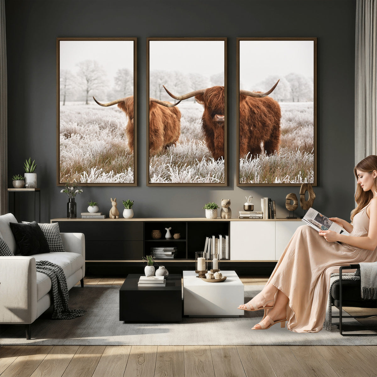 60379-_Poster-30x20 - MyGreatCanvas -