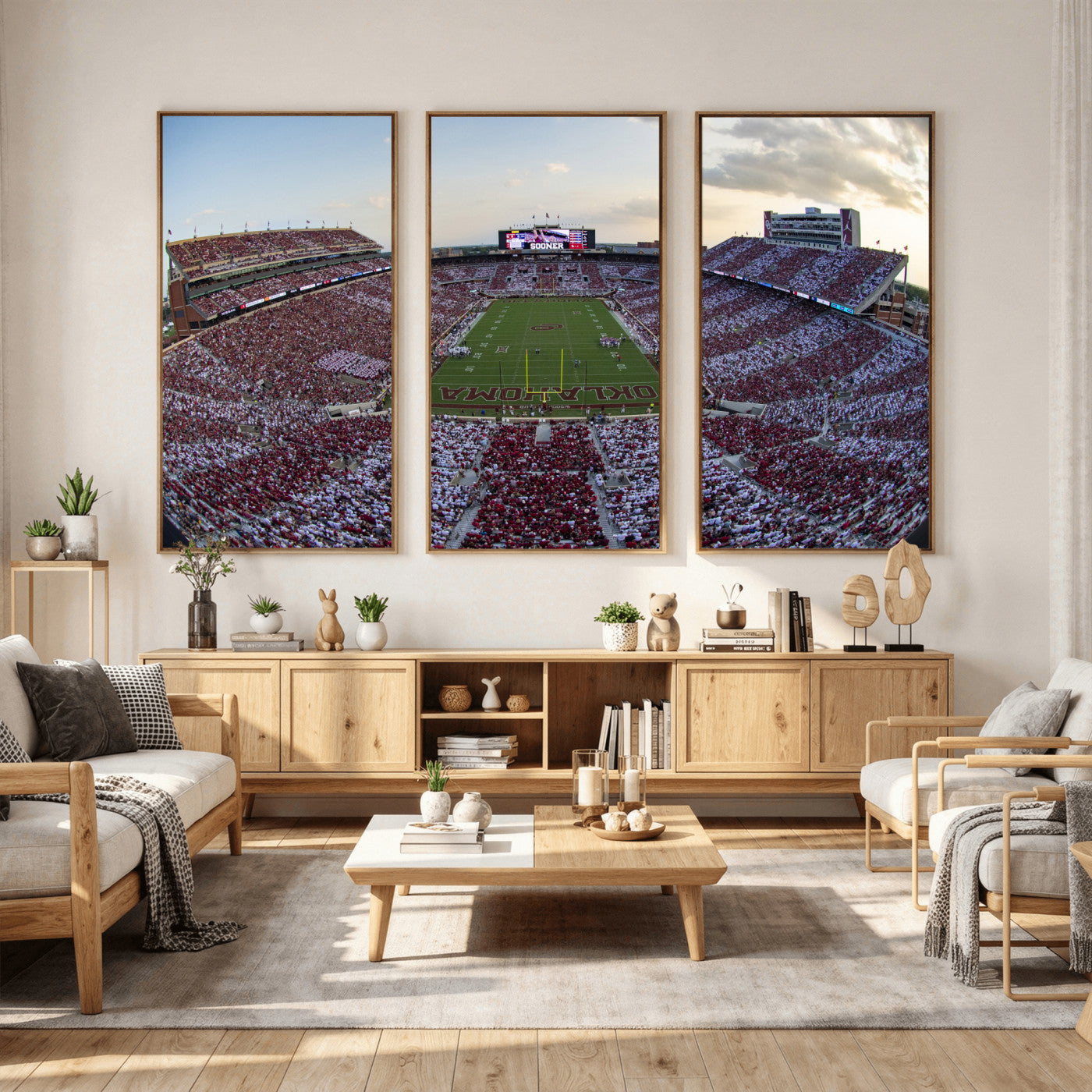 11058161-MGV-CV-36X24 - Wall Art Canvas Print