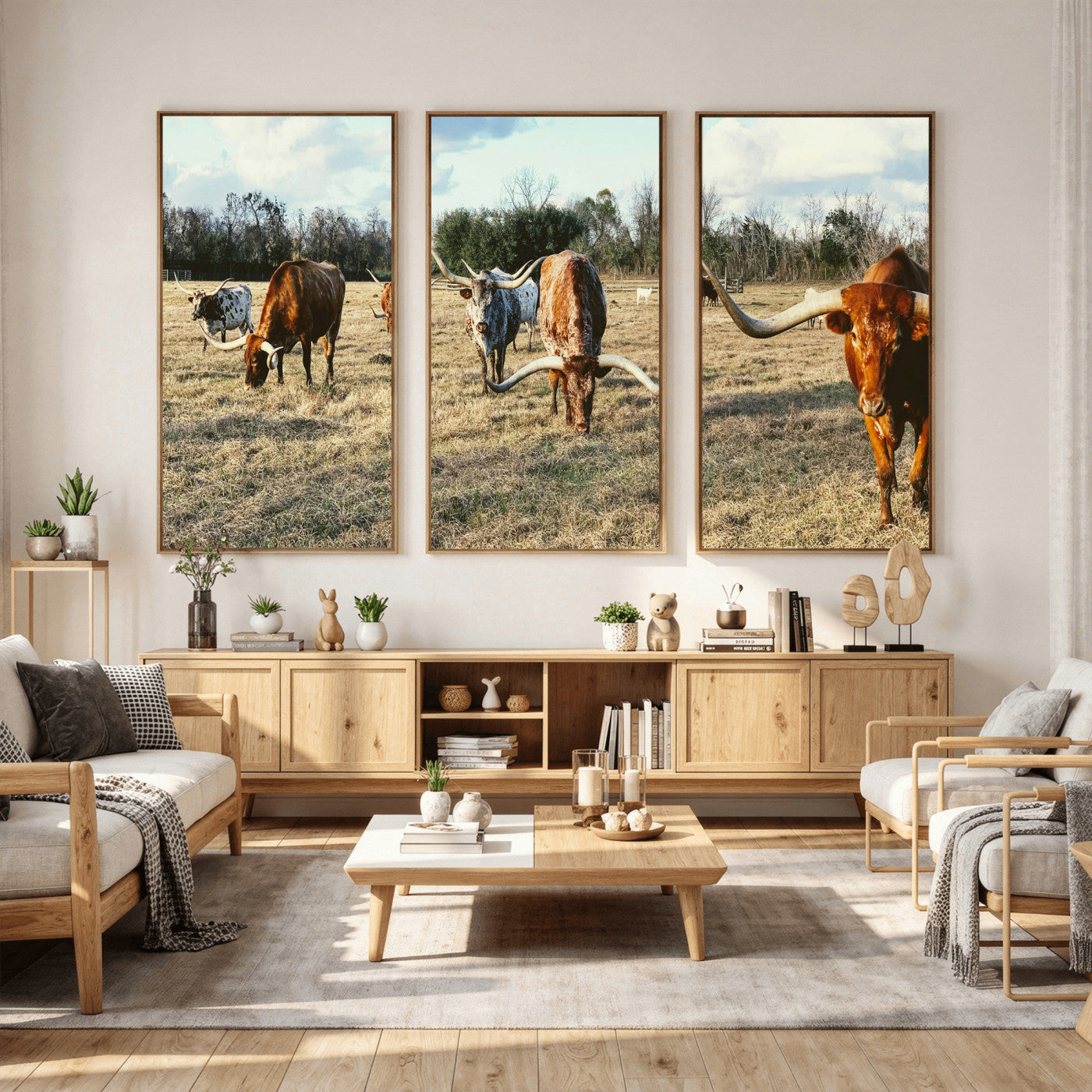 77828511-MGV-CV-36X24 - Wall Art Canvas Print